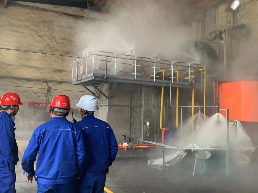 1667788980420841.jpg 微信图片_20221107104235.jpg