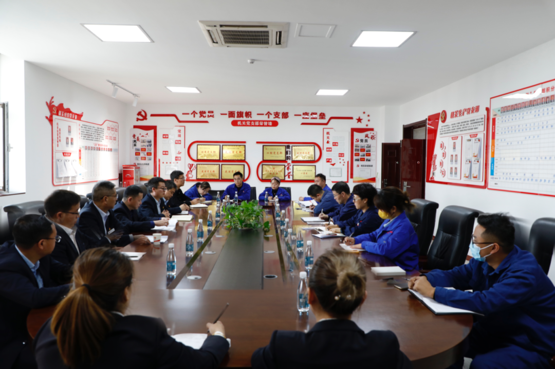 1668404563668839.png 微信图片_20221114134129.png