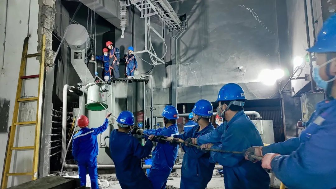 1670458116615040.jpg 微信图片_20221208080811.jpg