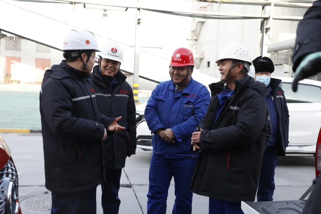 1674872746353979.jpg 微信图片_20230128102437.jpg