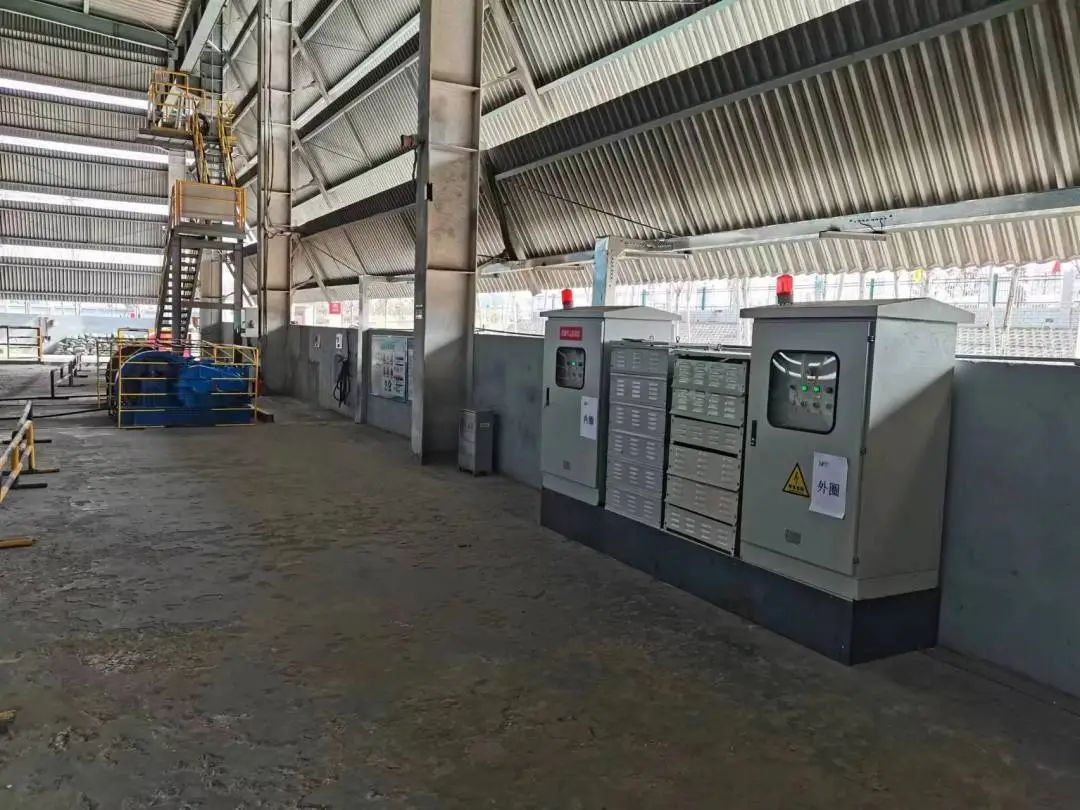 1679362460300702.jpg 微信图片_20230321093401.jpg