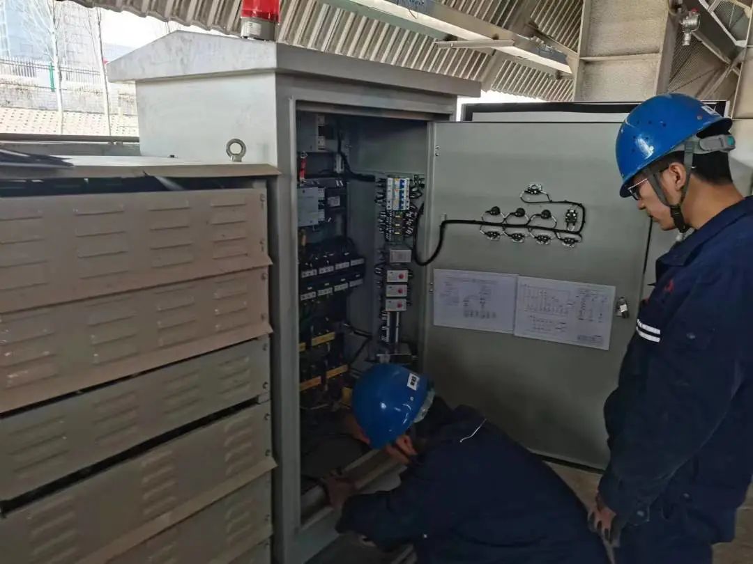 1679362464305813.jpg 微信图片_20230321093404.jpg