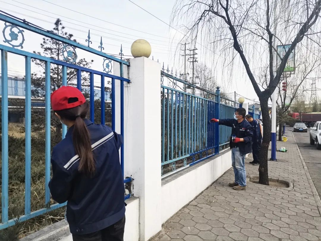 1680598137512366.jpg 微信图片_20230404164832.jpg