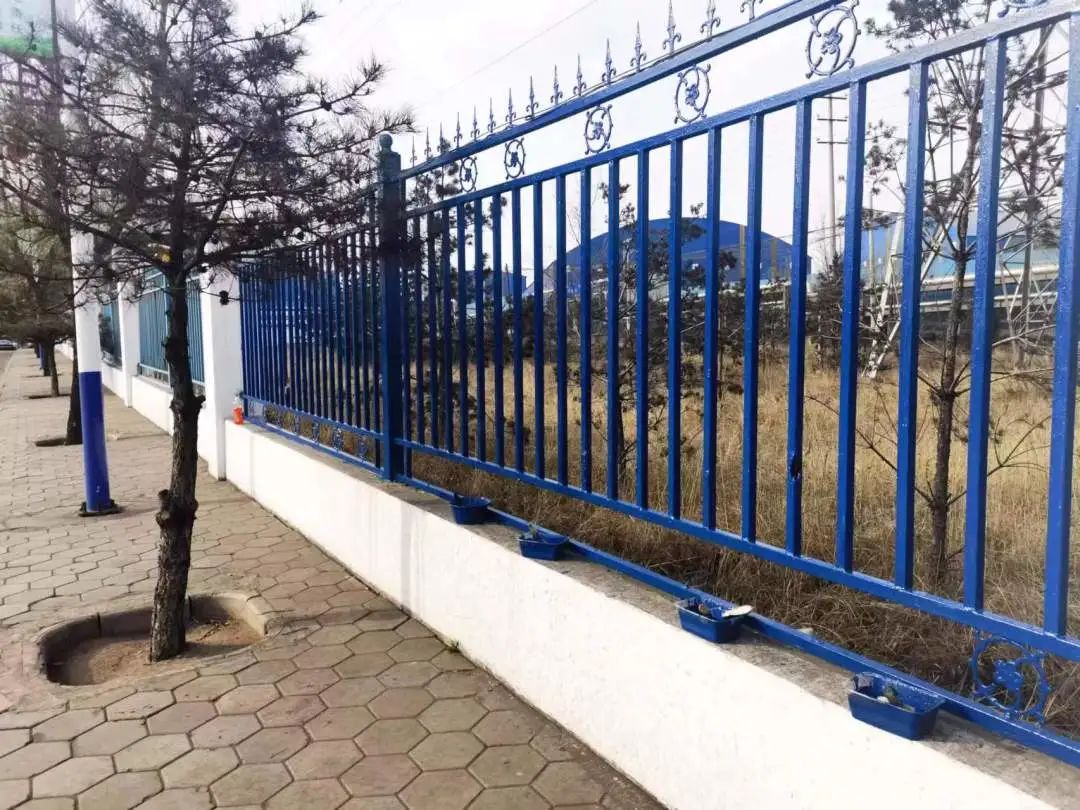 1680598147202210.jpg 微信图片_20230404164838.jpg