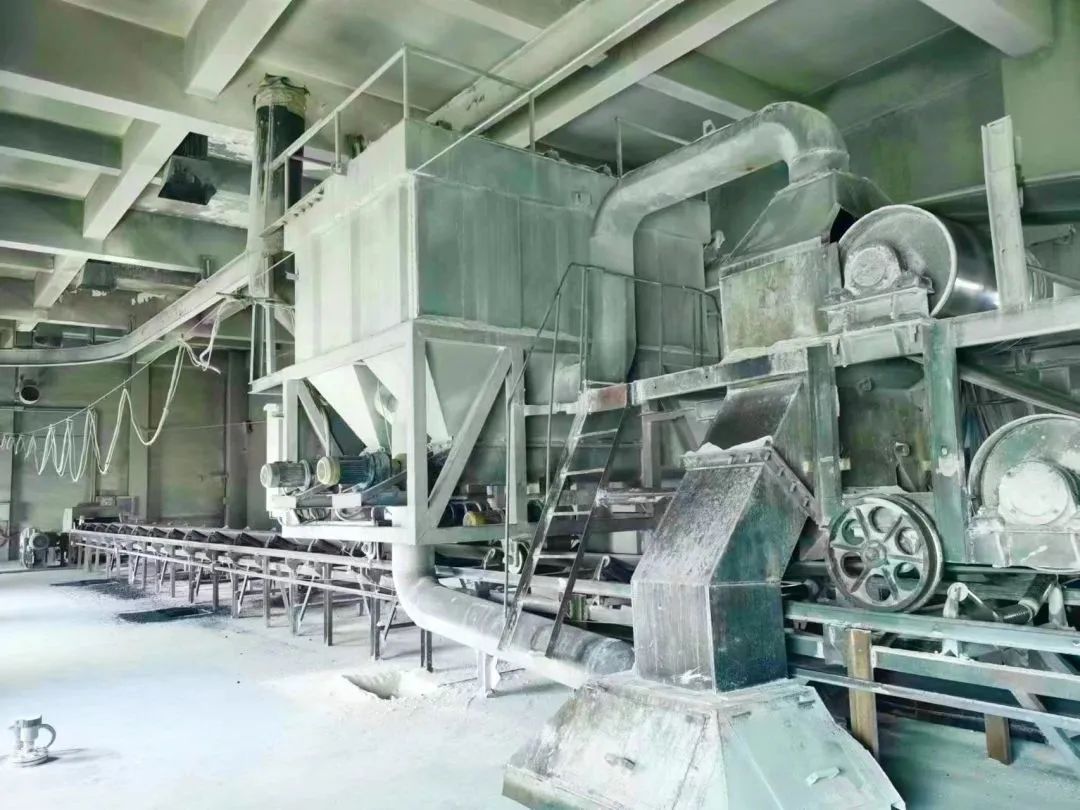 1683595688863283.jpg 微信图片_20230509092741.jpg