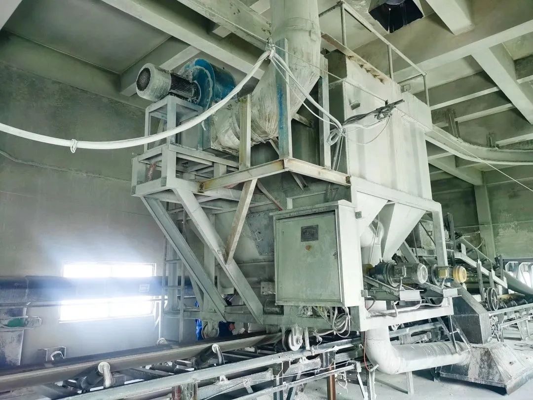 1683595696903901.jpg 微信图片_20230509092747.jpg