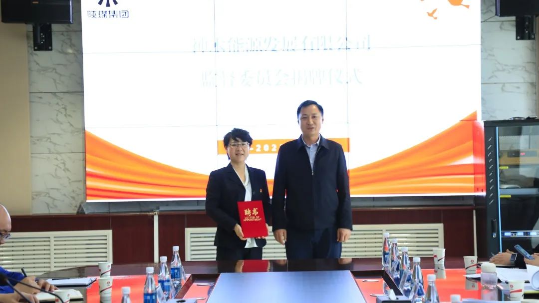 1684930428530016.jpg 微信图片_20230524201206.jpg