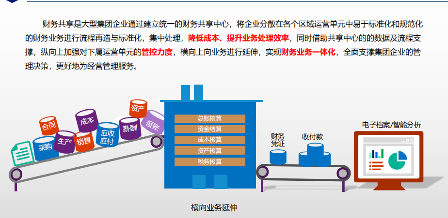 1684930627898557.png 微信图片_20230524201644.png