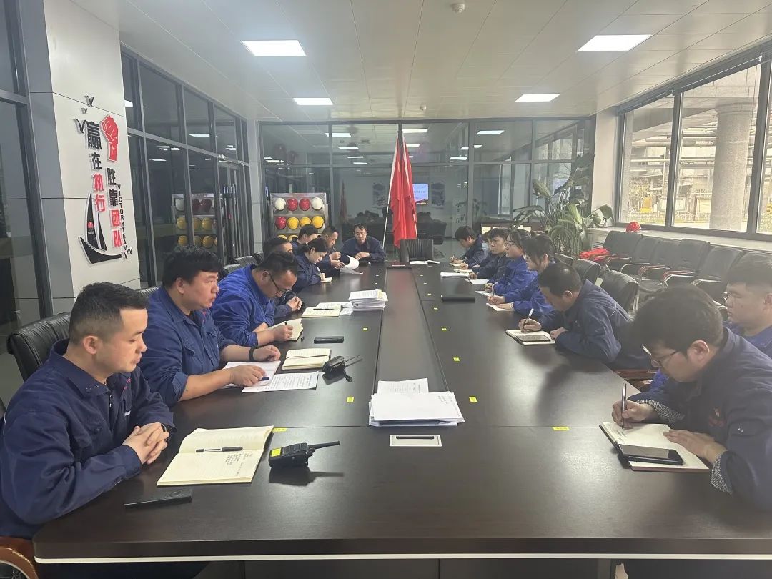 1685600637554795.jpg 微信图片_20230601142337.jpg