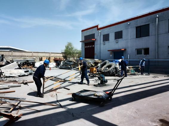 1685600643550280.png 微信图片_20230601142341.png