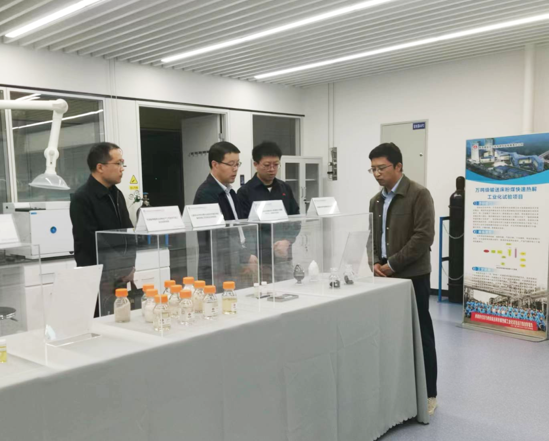 1685600828709714.png 微信图片_20230601142640.png