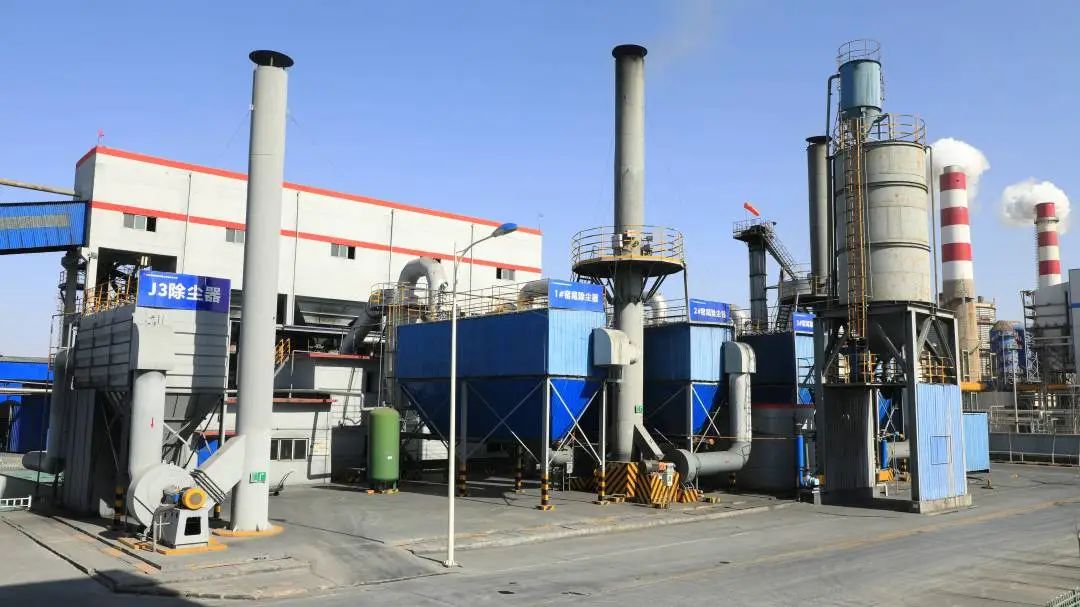 1685600837543356.jpg 微信图片_20230601142643.jpg