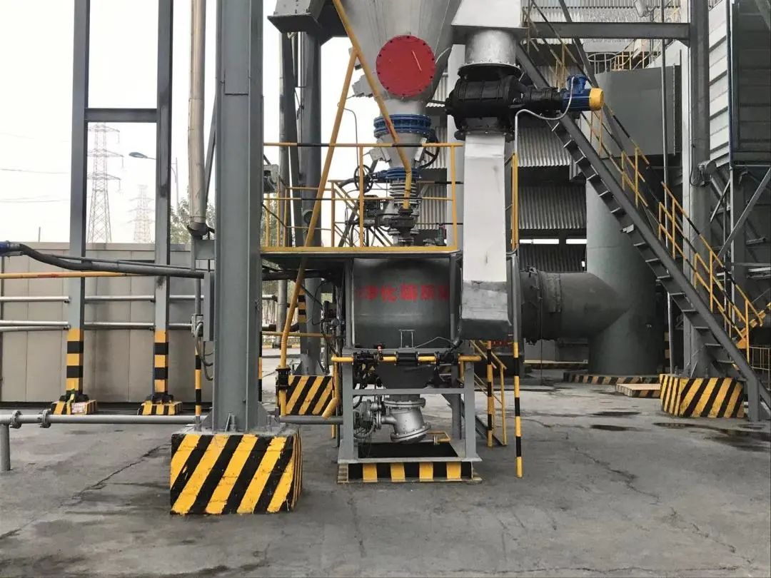 1685601170950319.jpg 微信图片_20230601143216.jpg