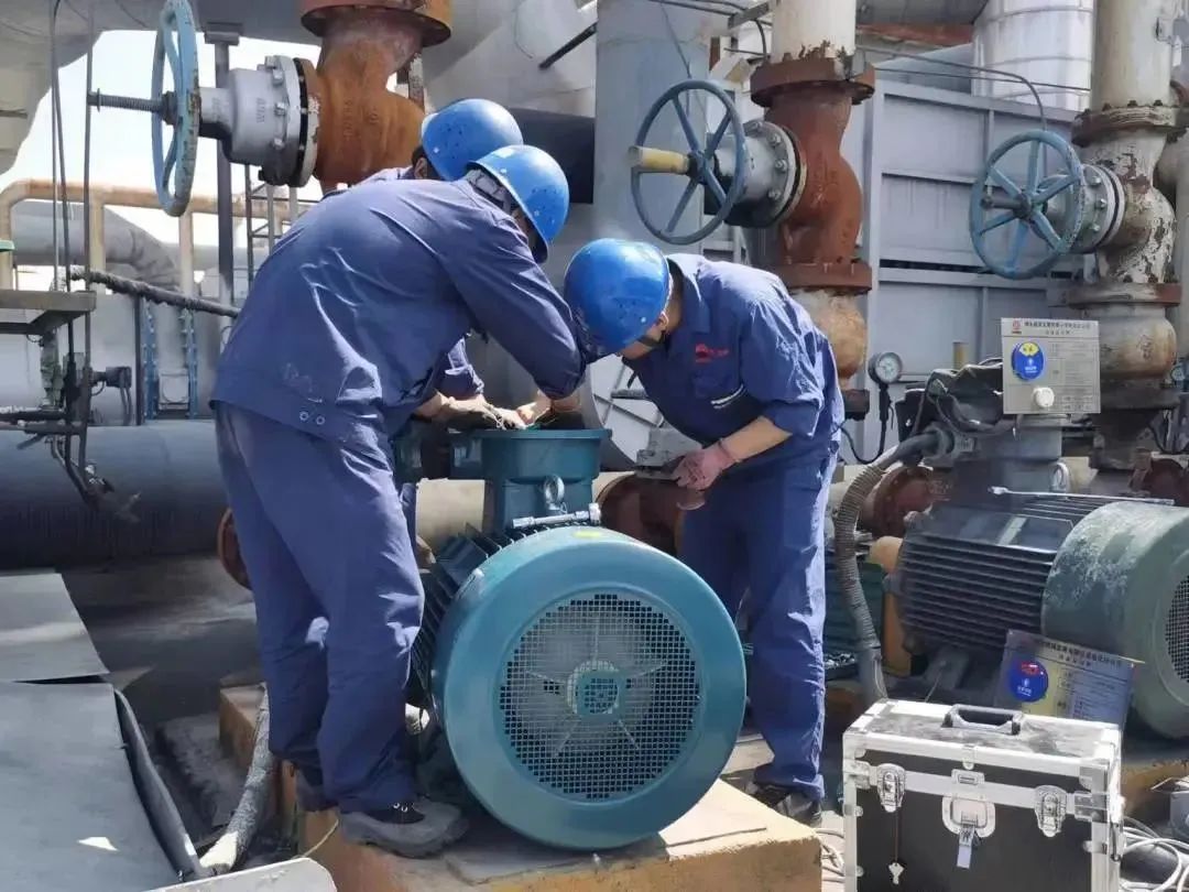 1685601176295948.jpg 微信图片_20230601143219.jpg