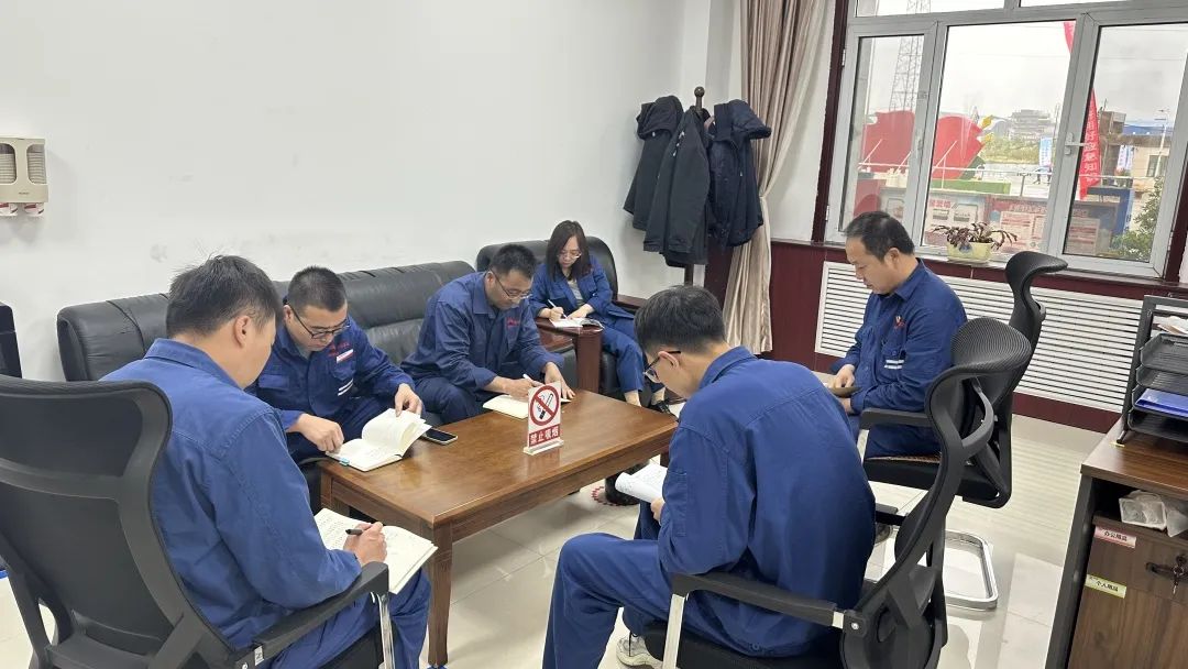 1685601291322220.jpg 微信图片_20230601143434.jpg