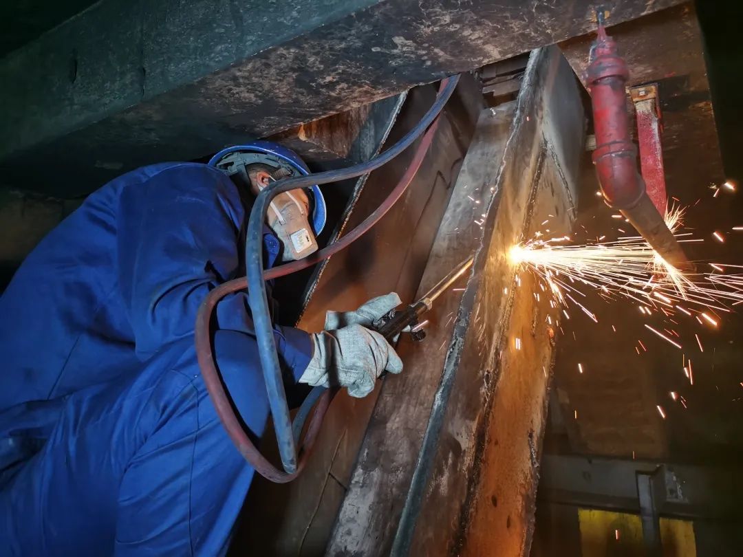 1685601373673222.jpg 微信图片_20230601143536.jpg