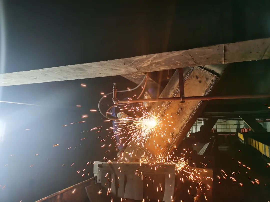 1685601378385946.jpg 微信图片_20230601143539.jpg