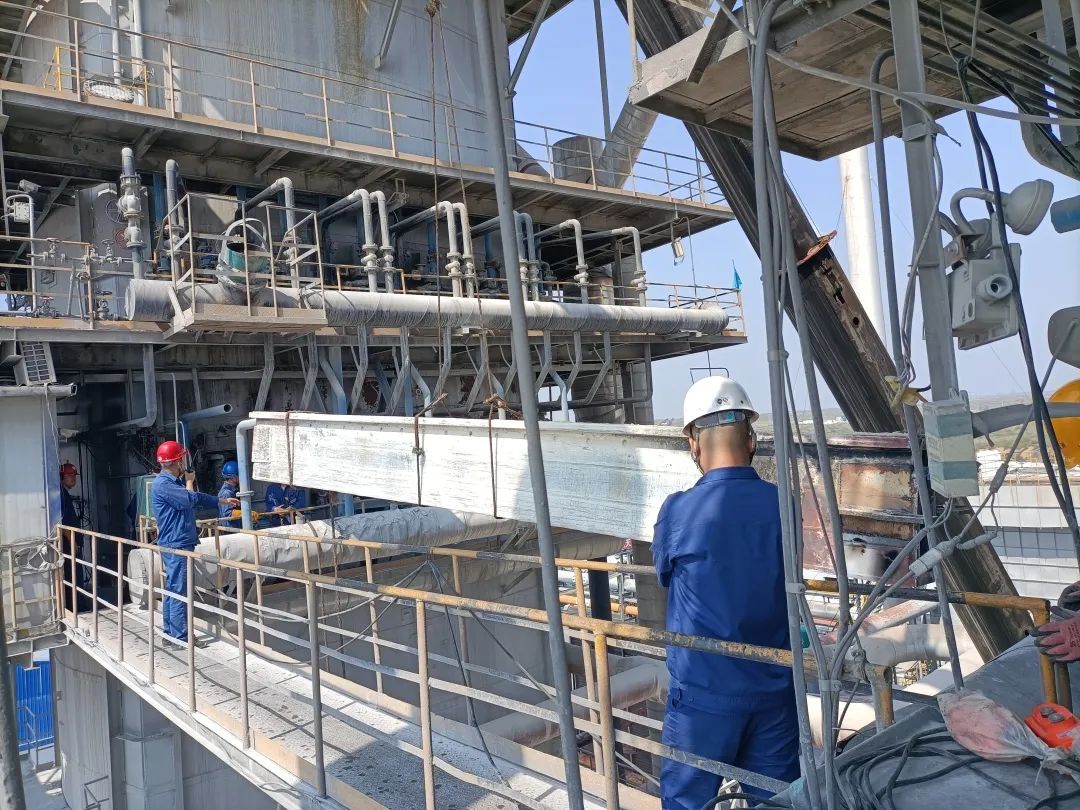 1691386875832489.jpg 640.jpg