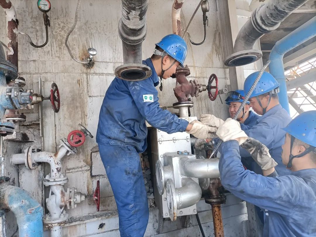 1691386883299771.jpg 640 (1).jpg