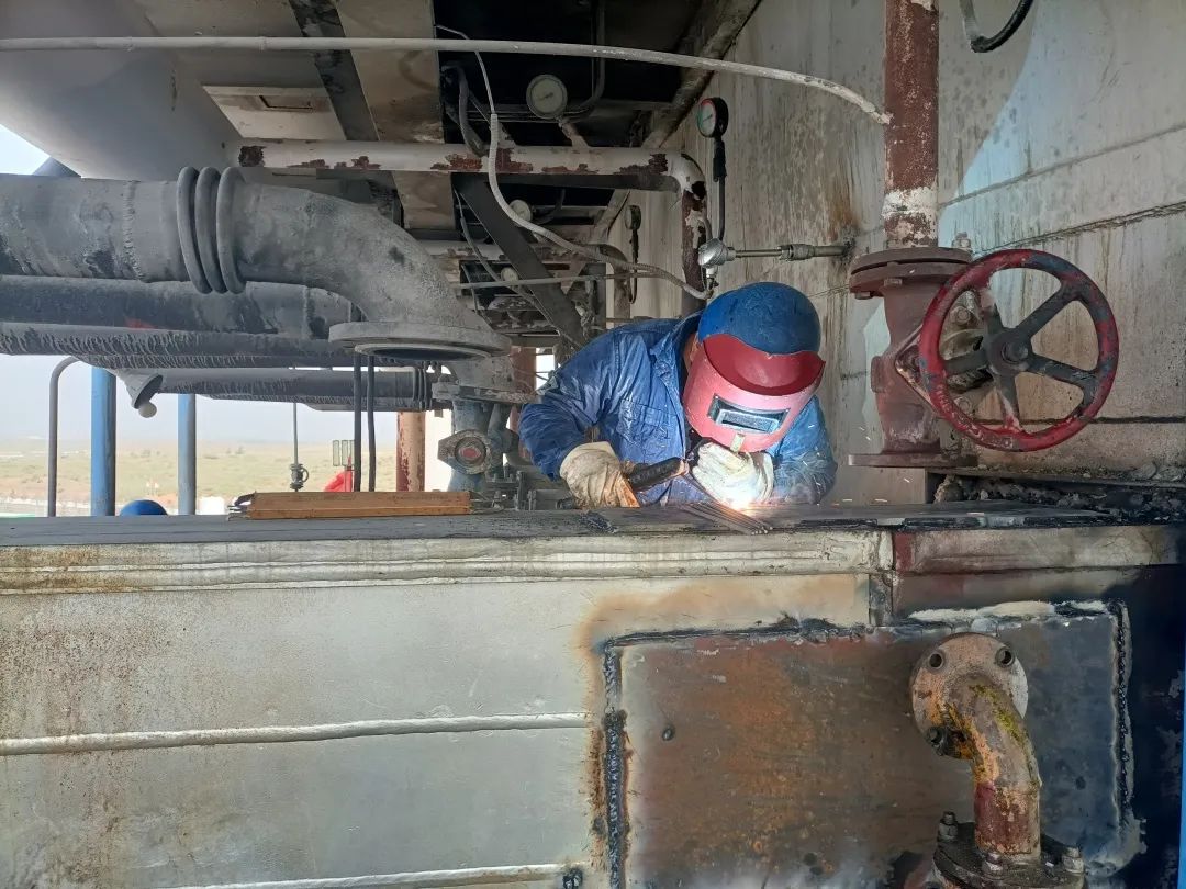 1691386887108733.jpg 640 (3).jpg