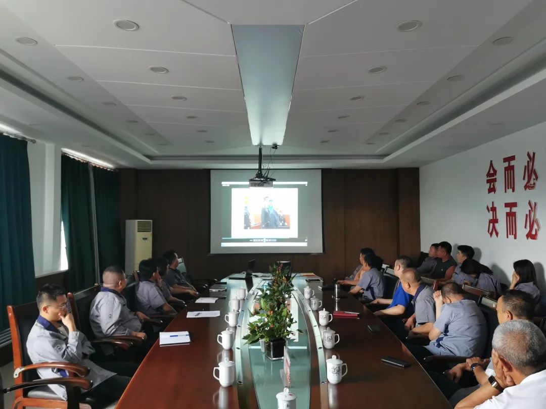 1691539167773769.jpg 640 (2).jpg