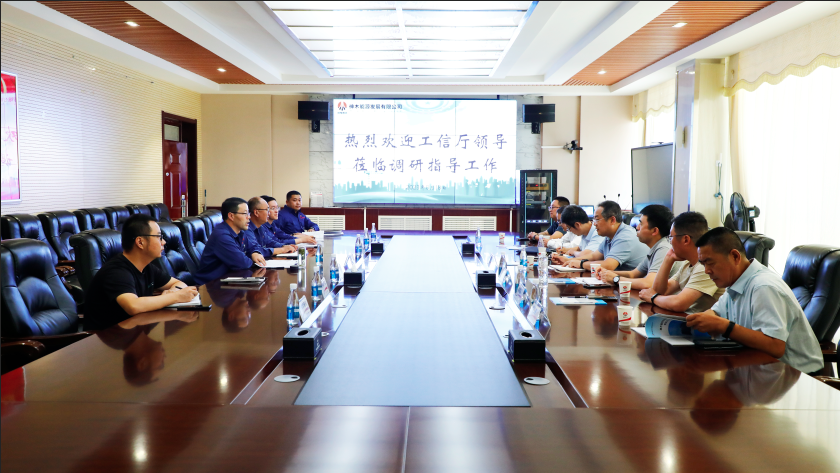 1692662154768602.png 640.png