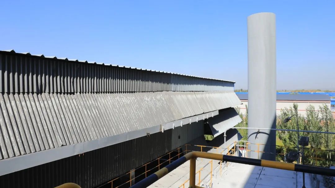 1692922515443429.jpg 640 (2).jpg