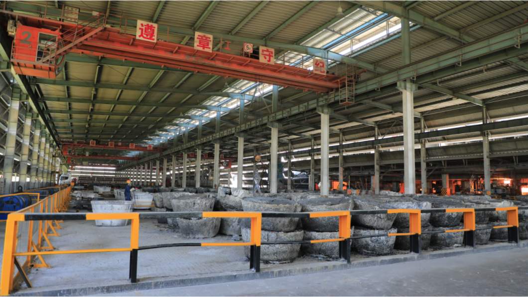 1692922524919944.png 640 (3).png