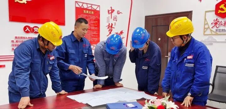 1695600458835889.jpg 640 (8).jpg