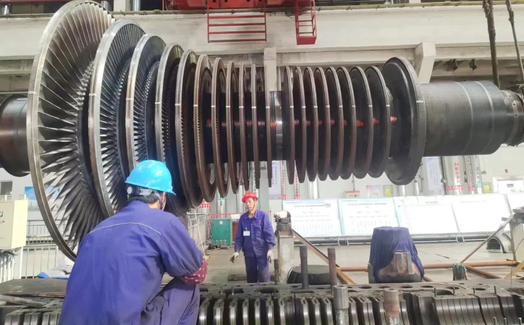 1695600464682452.jpg 640 (9).jpg