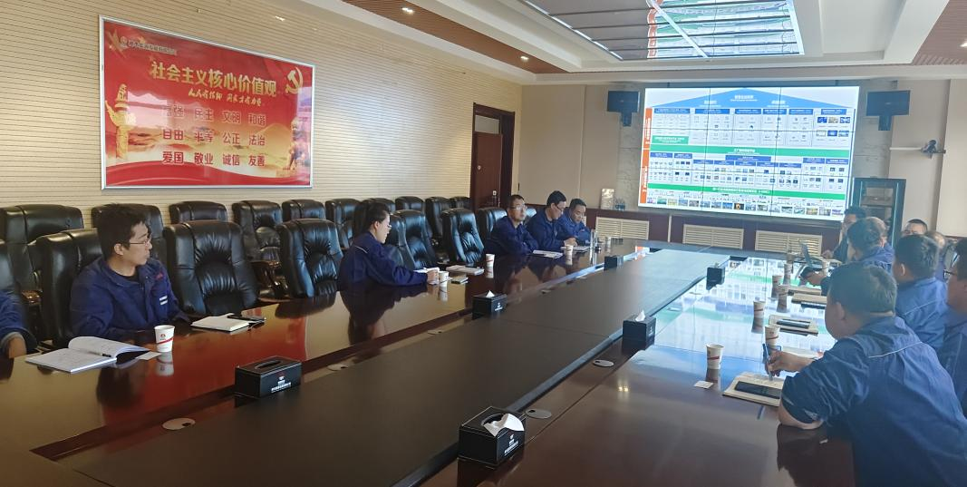 1697158457388682.png 640.png