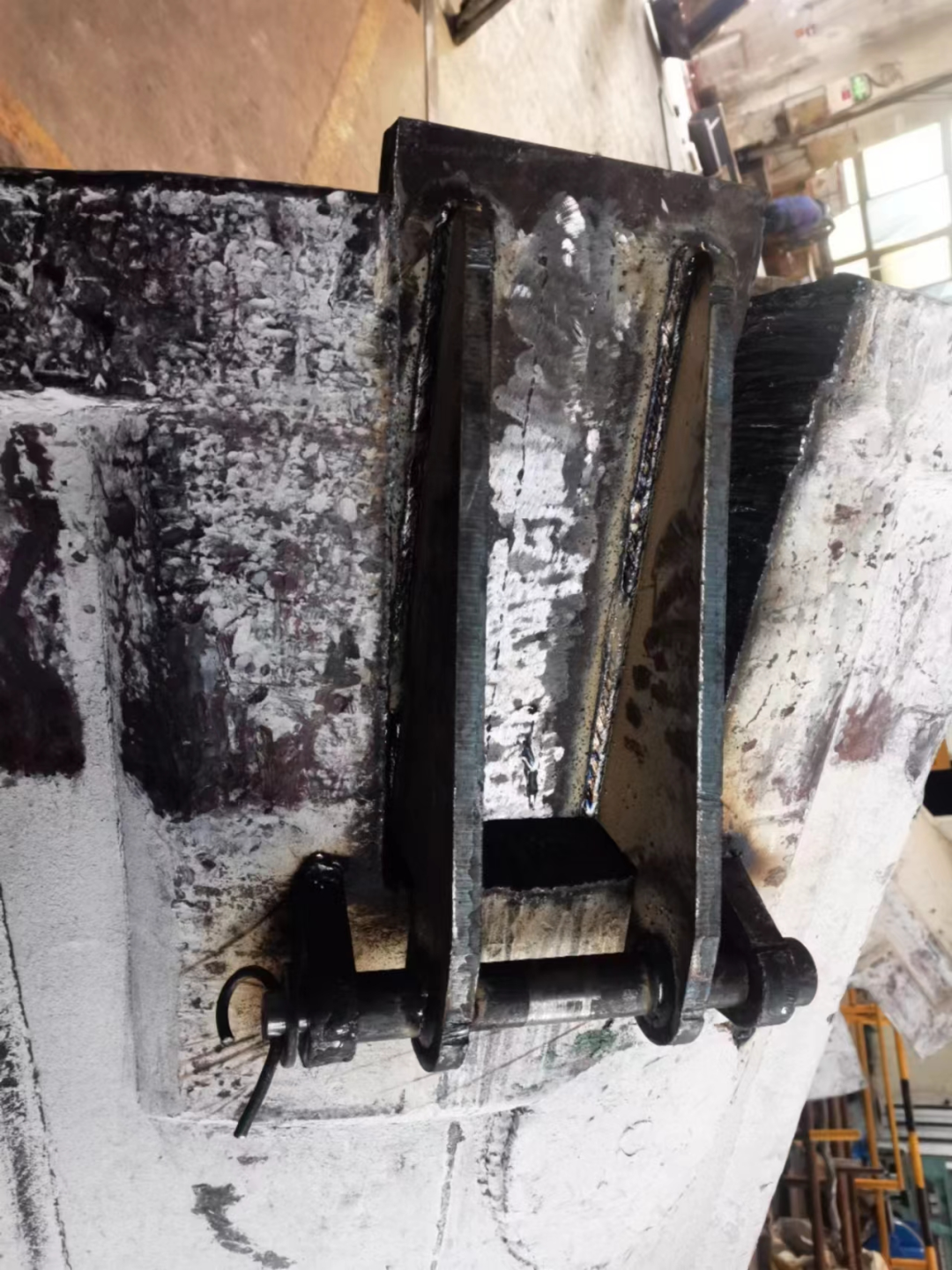 1701995214754131.png 640.png