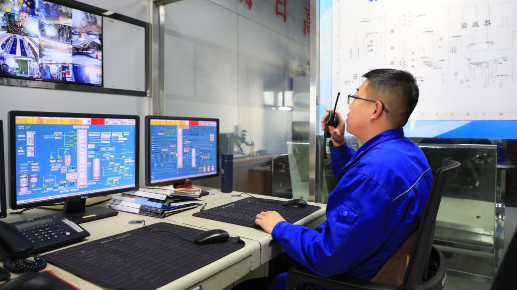 1708388059923246.jpg 2.jpg