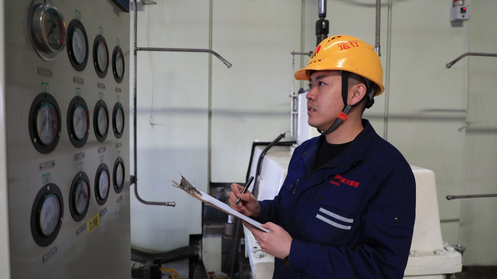 1708388074104605.jpg 3.jpg