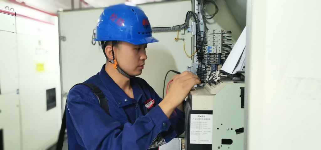 1708388112175784.jpg 7.jpg