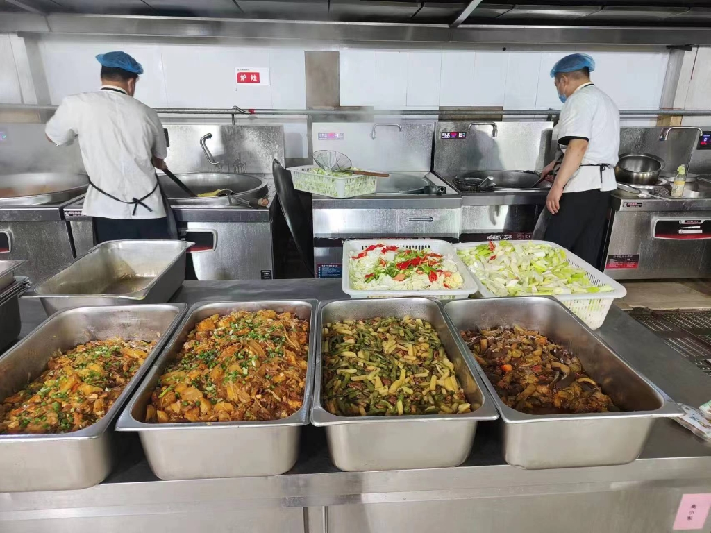 1708388121491638.jpg 8.jpg