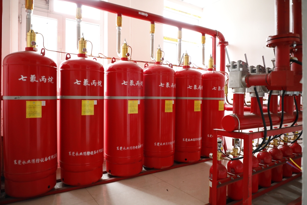 1708388135104472.jpg 9.jpg