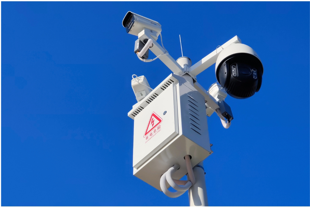 1708388143108840.jpg 10.jpg