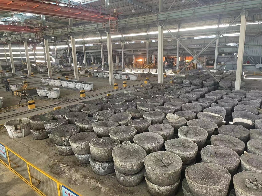 1708388152812396.jpg 11.jpg