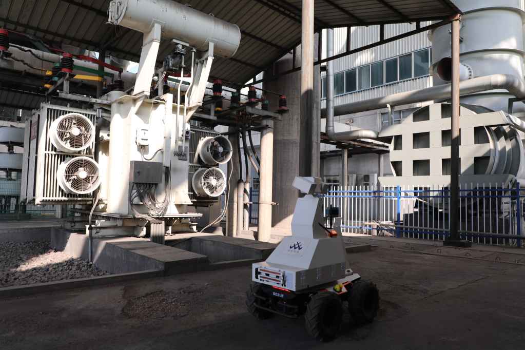 1708388177883829.jpg 14.jpg