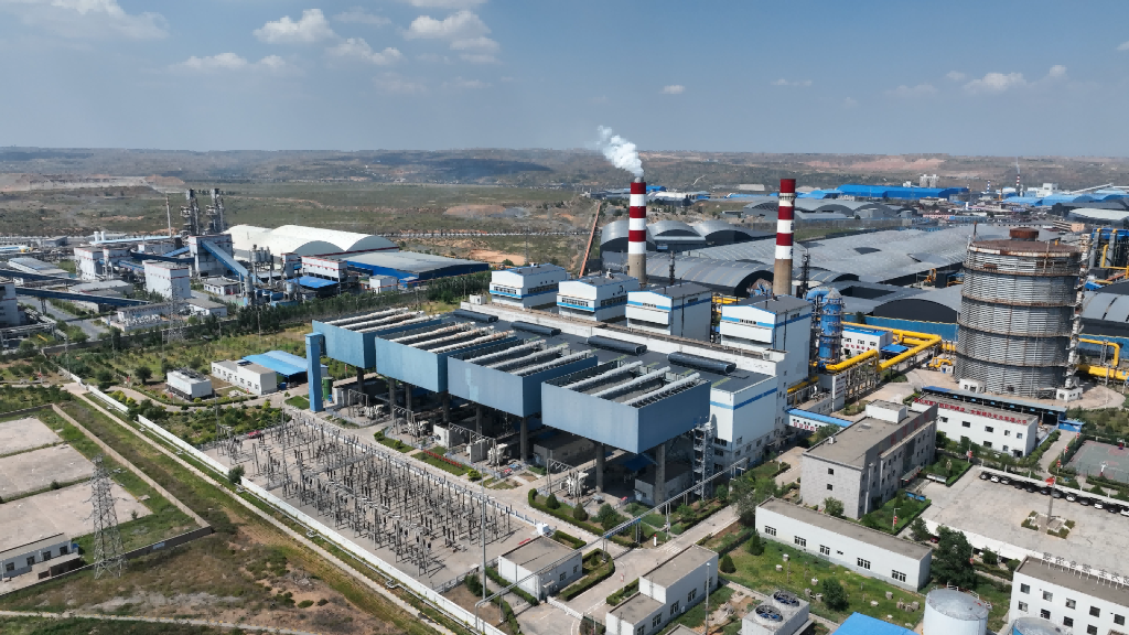 1708388189105823.jpg 15.jpg