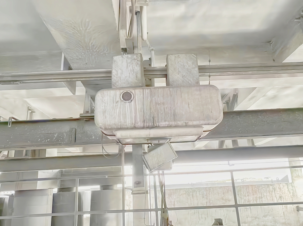 1708388206114313.jpg 17.jpg