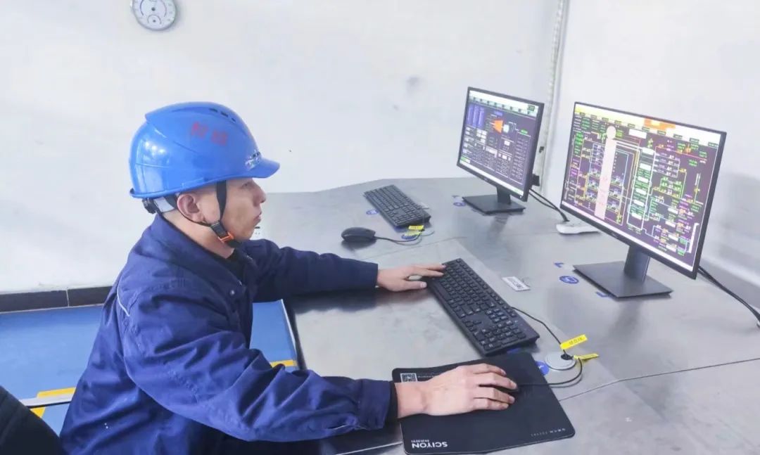 1711584265113728.jpg 1.jpg