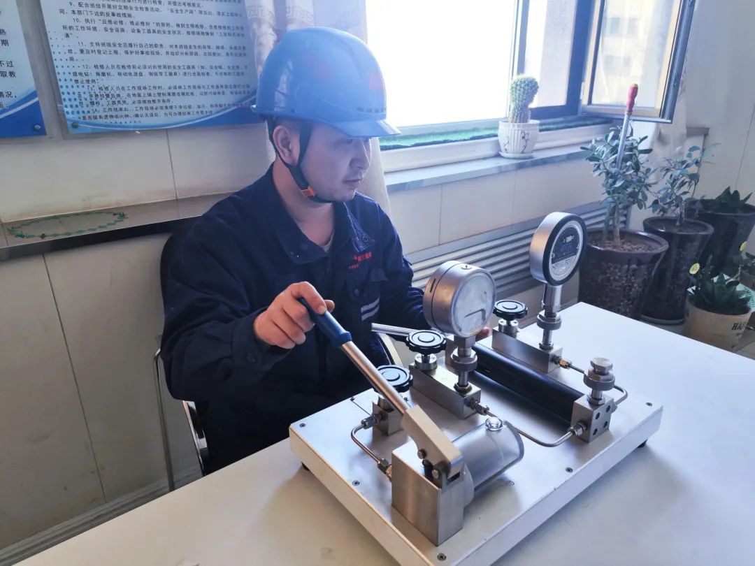 1711584276113010.jpg 3.jpg