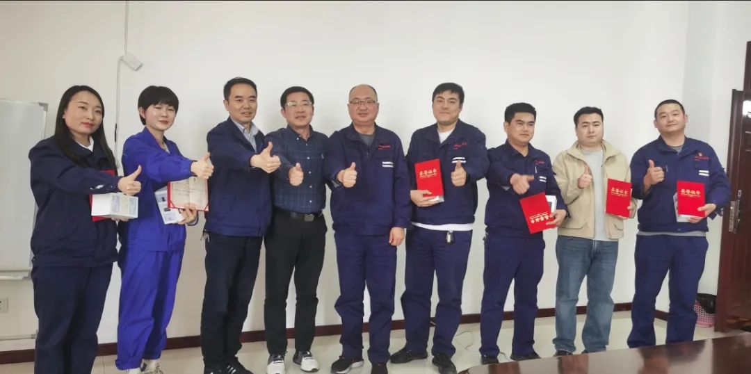 1711671261134323.jpg 640 (4).jpg