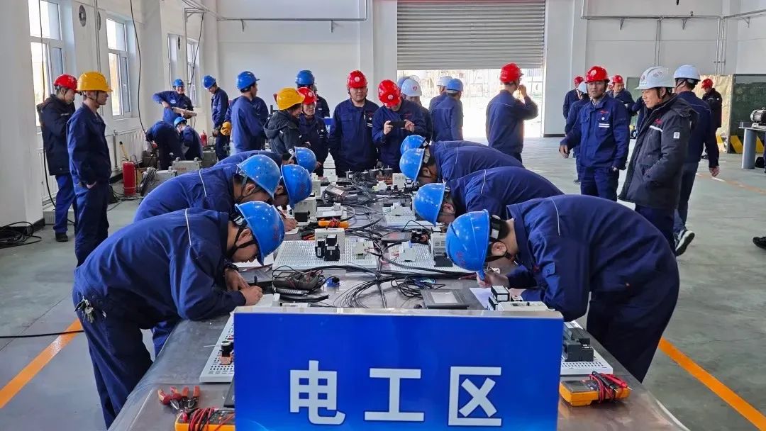 1712448133107278.jpg 640 (1).jpg