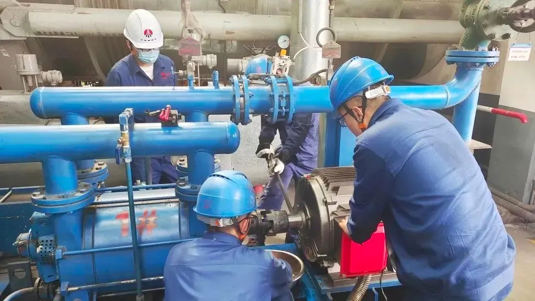 1712448141159733.jpg 640 (3).jpg