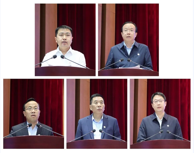 1713226533160207.png 微信截图_20240416081422.png