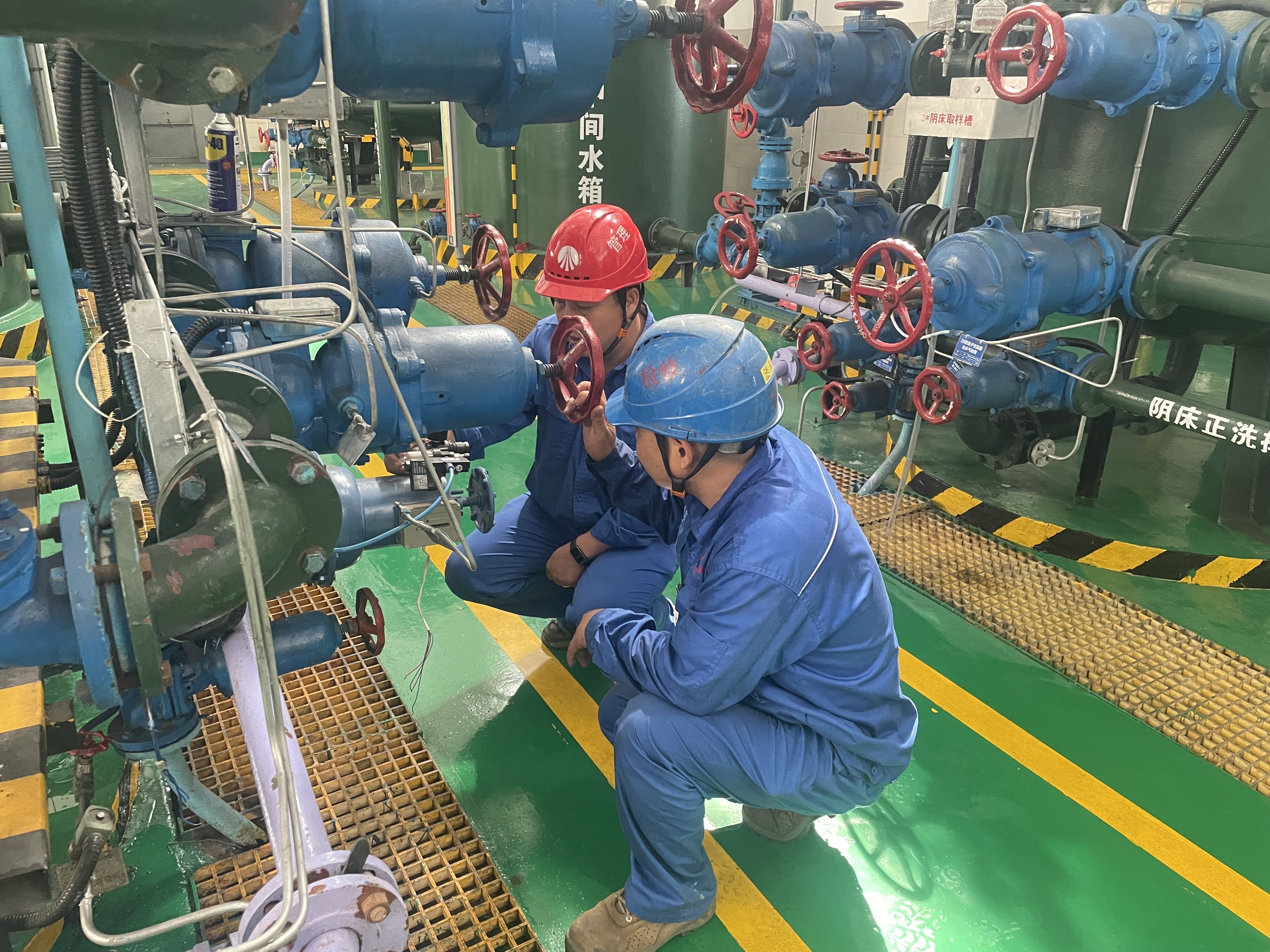 1721349313227164.jpg beb65bcf9c1d4058bb215d4f722f111(1).jpg