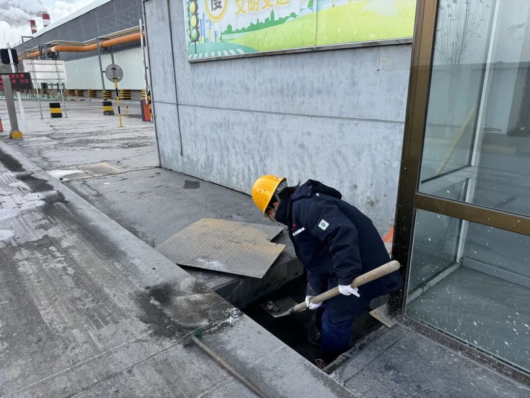 1733099033805167.jpg 640 (17).jpg